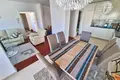 Apartamento 3 habitaciones 91 m² Radici, Croacia