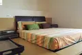 4 bedroom apartment  Comarca de Valencia, Spain