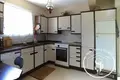 3 bedroom villa 280 m² Moles Kalybes, Greece