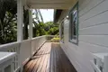 3 bedroom house 88 m² West Bay, Honduras