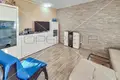 Дом 5 комнат 160 м² Primosten, Хорватия