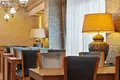 Коммерческое помещение 795 м² Lazdenai, Литва