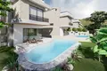 4 bedroom Villa 345 m² Larnakas tis Lapithiou, Northern Cyprus