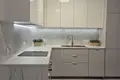 Mieszkanie 2 pokoi 38 m² Warszawa, Polska