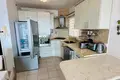 Wohnung 4 zimmer 100 m² Aschkelon, Israel