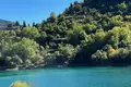 Townhouse 1 bedroom 65 m² Platanos, Greece