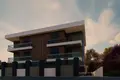 Wohnung 3 zimmer 100 m² Dosemealti, Türkei