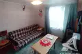 Casa 30 m² Brest, Bielorrusia