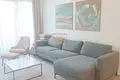 Apartamento 3 habitaciones 102 m² Meljine, Montenegro