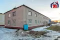 2 room apartment 41 m² Liuban, Belarus