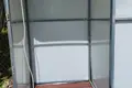Дом 49 м² Острошицкогородокский сельский Совет, Беларусь