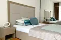 2 room apartment 67 m² in Budva, Montenegro