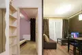 2 room apartment 40 m² in Wroclaw, Poland