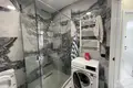 Apartamento 2 habitaciones 70 m² Tiflis, Georgia
