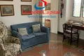 6-Zimmer-Villa 275 m² Santa Margherita Ligure, Italien
