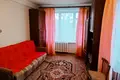 Apartamento 1 habitación 31 m² Georgievskiy okrug, Rusia