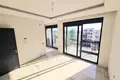 Appartement 3 chambres 193 m² Alanya, Turquie