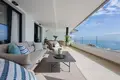 3 bedroom apartment 278 m² Fuengirola, Spain