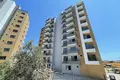 Wohnung 3 zimmer 90 m² Erdemli, Türkei
