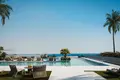 2 bedroom apartment 128 m² Mijas, Spain
