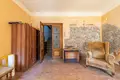 5 bedroom house 203 m² Dobrota, Montenegro