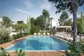 4 bedroom house 229 m² Agios Tychonas, Cyprus
