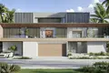 6 bedroom villa 1 232 m² Dubai, United Arab Emirates