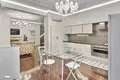 Apartamento 4 habitaciones 232 m² en Northern Administrative Okrug, Rusia