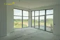 Dom 305 m² Ozyaritska Slabadski rural council, Białoruś