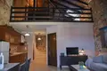 Wohnung 3 zimmer 72 m² Psakoudia, Griechenland