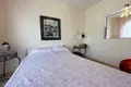 2 bedroom apartment 83 m² Arona, Spain