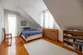 Haus 5 zimmer 172 m² Zagreb, Kroatien