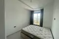 Dúplex 4 habitaciones 150 m² Alanya, Turquía