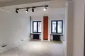 Office 287 m² in Moscow, Russia