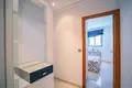 Appartement 3 chambres 98 m² Torrevieja, Espagne