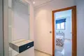 Mieszkanie 3 pokoi 98 m² Torrevieja, Hiszpania