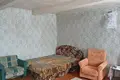 House 41 m² Sucin, Belarus