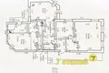 Дом 99 м² Петришковский сельский Совет, Беларусь