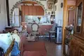 Cottage 2 bedrooms 75 m² Sfendami, Greece