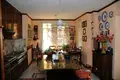 4 bedroom Villa 450 m² Provincia di Como, Italy