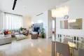 Appartement 2 chambres 112 m² Limassol, Chypre