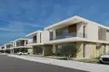 Apartment 82 m² Girne (Kyrenia) District, Northern Cyprus