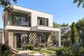 4 bedroom apartment 176 m² Pomorie, Bulgaria