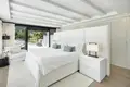Maison 6 chambres  San Pedro Alcantara, Espagne