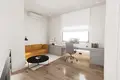 Apartamento 2 habitaciones 84 m² Alicante, España