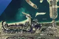 Квартира 32 м² Дубай, ОАЭ