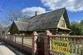 Wohnung 29 m² Lida, Belarus
