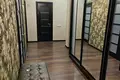 Apartamento 3 habitaciones 90 m² Odesa, Ucrania