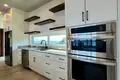 Дом 3 спальни 288 м² Crawfish Rock, Гондурас