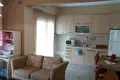 1 room apartment 65 m² in Nea Iraklitsa, Greece